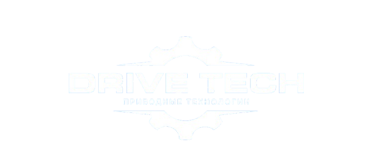 Снимок_экрана_2025-03-06_134816-removebg-preview