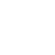 output-onlinepngtools (1)